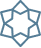Star Icon