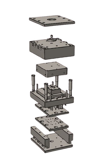 Tool Design Image